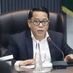 Transfer Anggaran Terus Diproses, Sekjen Kemenag: Kita Menunggu Kesiapan Kemenhaj