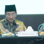 Progres Rehabilitasi Pascabanjir Sumatra, Ratusan Madrasah dan Ribuan Rumah Ibadah Kembali Berfungsi