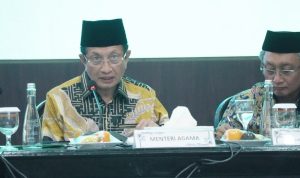 Progres Rehabilitasi Pascabanjir Sumatra, Ratusan Madrasah dan Ribuan Rumah Ibadah Kembali Berfungsi