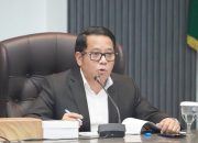 Sekjen: Kemenag Serius Benahi Tata Kelola dan Sejahterakan Guru