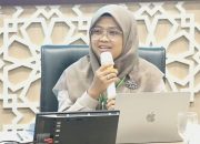 Muhammadiyah Perkuat Penyatuan Umat dengan Kalender Hijriah Global Tunggal