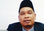 Muhammadiyah Perkuat Konsep Kalender Hijriah Global Tunggal sebagai Upaya Pemersatu