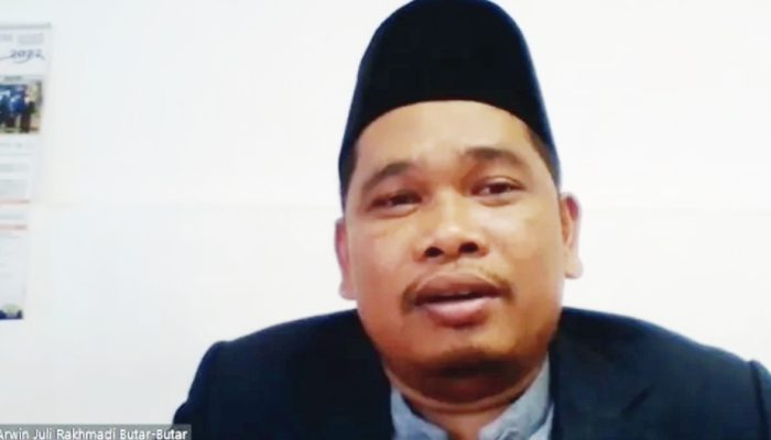 Muhammadiyah Perkuat Konsep Kalender Hijriah Global Tunggal sebagai Upaya Pemersatu