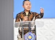 Wamendikdasmen Fajar: Tajdid Pendidikan dan Penguatan Guru Jadi Kunci Sekolah Muhammadiyah Unggul