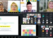 Puasa dan Etika Energi, Seruan Aisyiyah Sambut Ramadan Lebih Ramah Lingkungan