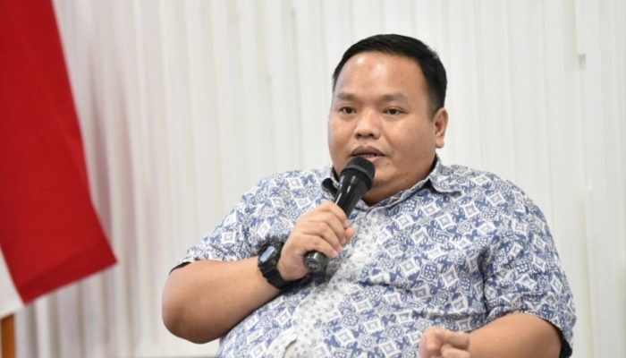 Menjawab Kritik Menteri Purbaya: Bank Syariah Masih Terkendala Persoalan Struktural dibandingkan Bank Konvensional