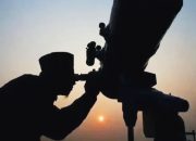 Muhammadiyah: Perbedaan Awal Ramadan Harus Disikapi Cerdas