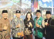 Muhammadiyah Gandeng UPER Edu Tech Tiongkok, Dirikan Mandarin Language Center di Yogyakarta