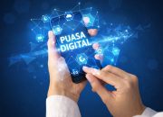Puasa Digital: Menata Ulang Kesalehan di Era Media Sosial