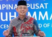 Menata Ulang Kelas Tahfidz di Sekolah Muhammadiyah