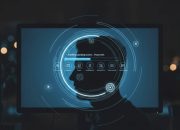 Bulan Ramadan Kesempatan Install Ulang Spiritual