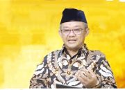 Sekum Muhammadiyah, Abdul Mu’ti Minta Mubalig Perkaya Ayat dan Wawasan