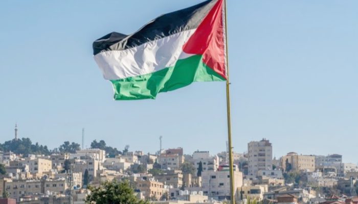 Board of Peace dan Palestina Merdeka: Belajar dari Sejarah “Committee of Good Offices” dan Sejarah Indonesia Merdeka