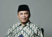 Muhammadiyah Ingatkan Masyarakat untuk Jadikan Puasa Ramadan sebagai Madrasah Integritas