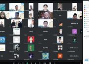 Semarak Ramadan Fest 1447 H Uhamka: Ratusan Peserta Siap Tunjukkan Bakat Terbaik