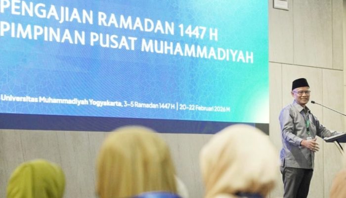 Sejarah Lahirnya Isu TBC di Muhammadiyah, dan Hubunganya Terhadap Tajdid, dan Tauhid