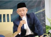 Nikmat Dunia Hanya Sementara, Nikmat Akhirat yang Selamanya