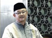 Sensitivitas Terhadap Alam Semesta, Ekspresi Keimanan kepada Allah