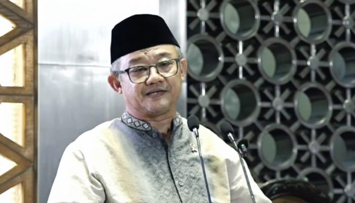 Sensitivitas Terhadap Alam Semesta, Ekspresi Keimanan kepada Allah