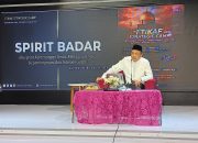 Ramadhan Bukan Sekadar Puasa, Inilah Spirit Badar yang Terlupakan