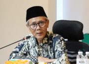 MUI Desak Pemerintah RI Tuntut Pertanggungjawaban, Akibat Serangan Israel ke Lebanon Prajurit TNI Gugur