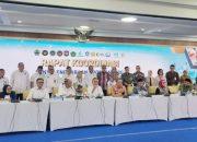 Mendikdasmen Abdul Mu’ti Ungkap MBG Terintegrasi dengan Program Kemendikdasmen