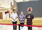 Mendikdasmen Rancang Budaya Sekolah Aman Jaga Kesehatan Jiwa Siswa