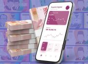 Fatwa Majelis Tarjih dan Tajdid Muhammadiyah Tentang Zakat Aset dan Penghasilan Digital