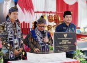 Mendikdasmen Tegaskan Pentingnya Gedung Layak untuk Pendidikan Berkualitas