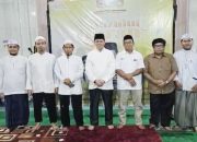 Sekjen MUI :  Jadikan Nuzul Qur’an Momentum Peningkatan Kemampuan Keilmuan di Kampus ULM