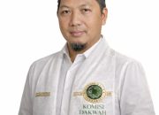 Setelah Ali Khamenei : Menata Ulang Arah Dakwah Dunia Islam