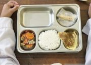 Persoalan Program Makan Bergizi Gratis (MBG) yang Banyak Dipermasalahkan Masyarakat