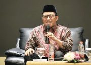 Bagaimana Hukum Tidak Berpuasa dalam Perjalanan Mudik? Ini Penjelasannya