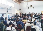 Sekjen MUI Sesalkan Tindakan Pelarangan Sholat Idulfitri Warga Muhammadiyah