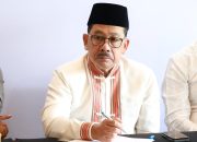 Akses Mudah di Semua Kanal, BAZNAS RI Hadirkan Kurban Berkah Berdayakan Desa 2026