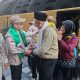 Hari ke-7 Operasional Haji 1447 H: 34.657 Jemaah Diberangkatkan, Layanan di Madinah Berjalan Optimal dan Terintegrasi