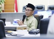 Layanan Pentashihan Mushaf Al-Qur’an Kini Lebih Efisien, Ini Durasinya
