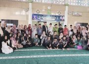 Sekjen MUI : Ukhuwah Jadi Wujud Nyata Saling Membantu dan Melindungi Sesama