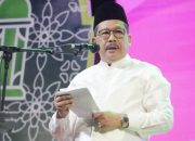 MUI Minta Polemik Pernyataan Jusuf Kalla Dihentikan demi Menjaga Kerukunan Bangsa