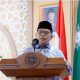 Pemprov Banten Gandeng Muhammadiyah Perkuat Penguatan Pendidikan Anak di Era Digital