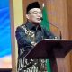 Presiden Apresiasi Usulan Muhammadiyah Hewan Dam Haji Disembelih di Indonesia
