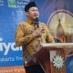 Dakwah Digital Muhammadiyah di Tengah Disrupsi AI