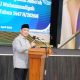 Gubernur Kalbar Ria Norsan Lepas Jemaah Calon Haji Muhammadiyah