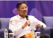 Seleksi Calon Dewan Hakim MTQ Nasional Dibuka hingga 10 Mei 2026, Daftar di sini!