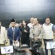 Tiga WNI Pelaku Penipuan Haji Ditangkap di Saudi, Kemenhaj dan Polri Perkuat Satgas Haji Ilegal