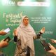 Festival Syawal LPPOM: Kuatkan Rantai Halal dari Hulu, Mendorong UMKM Naik Kelas