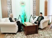 Sekjen MUI Bicara Soal Dakwah kepada Generasi Muda Agnostik