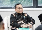 Terbit Regulasi, Hadir Portal Satu Data Kemenag untuk Kemudahan Akses Publik