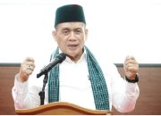 Wamenag Dorong Fahmi Ummi Bergerak hingga Desa, Perkuat Peran Perempuan