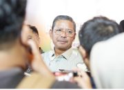Guru Pendidikan Muadalah dan Pendidikan Diniyah Formal juga Dapat Tunjangan Profesi